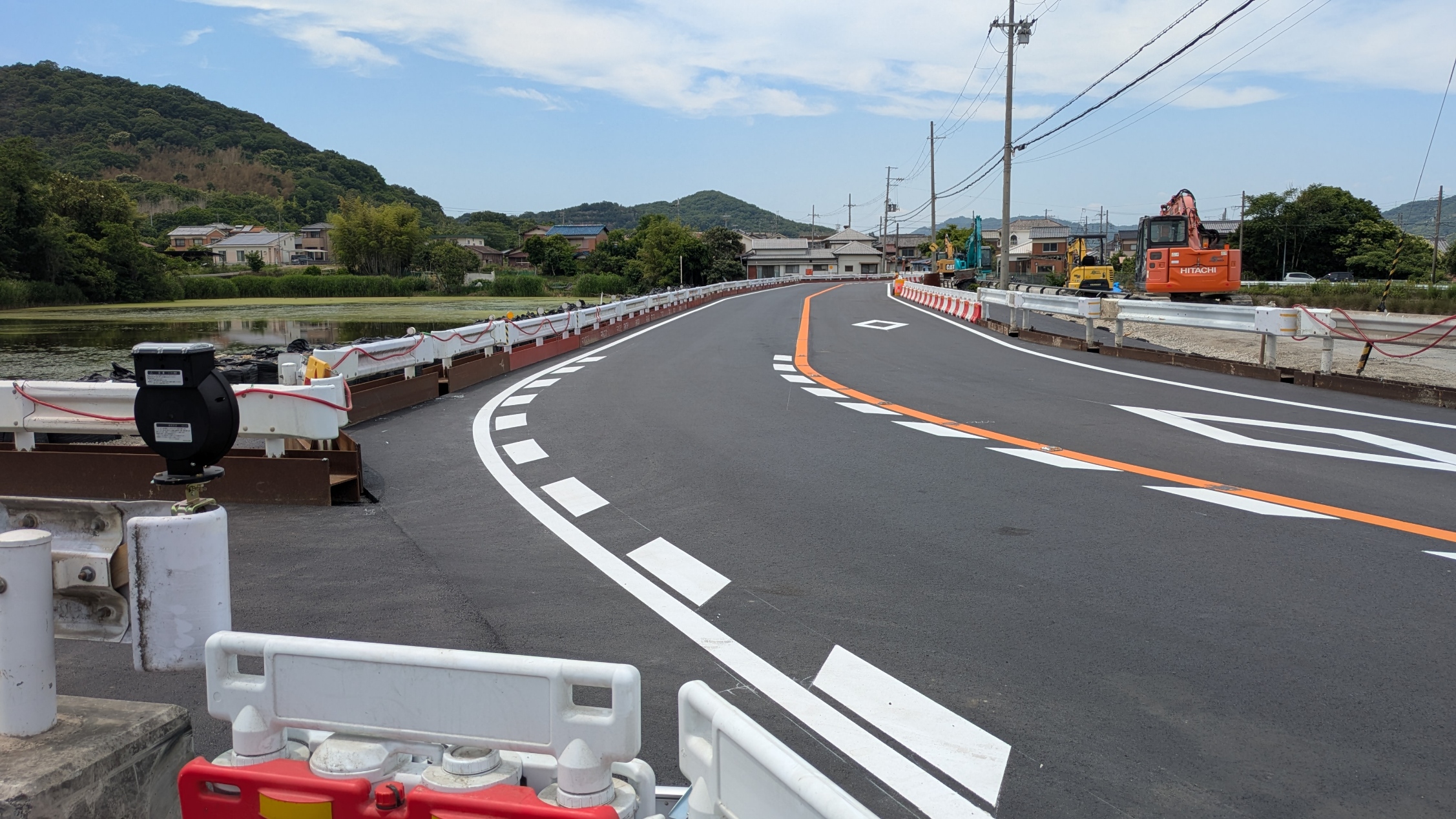 お知らせ画像